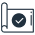 Передаем проект