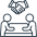 Согласовываем проект